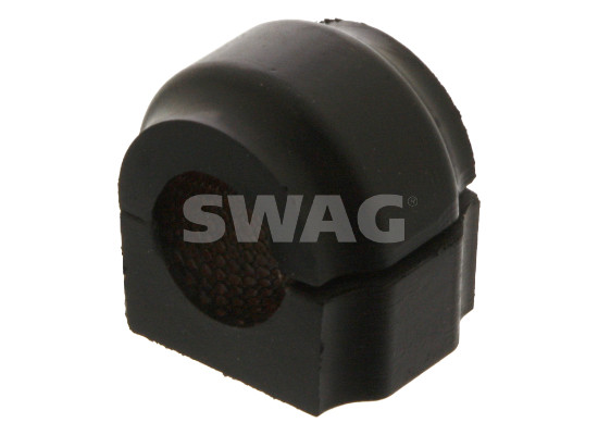 Supporto, Stabilizzatore - 11 93 9053 SWAG